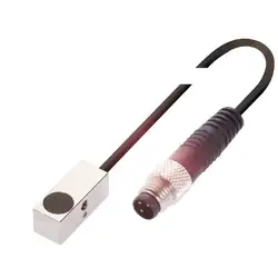 Индуктивный датчик Balluff BES 516-384-E4-C-03