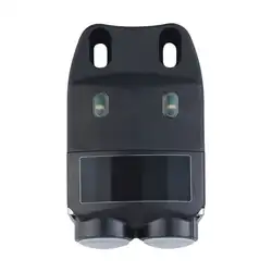 Датчик для вентильных приводов IFM Electronic IN0131