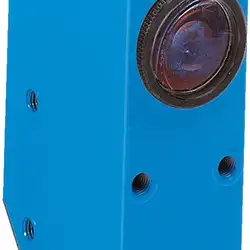 Люминесцентный датчик SICK LUT3-920