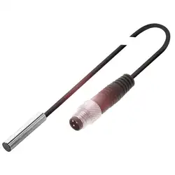 Магнитный датчик Balluff BMF 07M-PS-D-2-SA4-S49-00,3