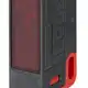 Оптический датчик Leuze Electronic PRK23/PX-200-M8