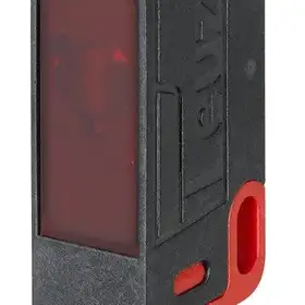 Оптический датчик Leuze Electronic PRK23/PX-200-M8