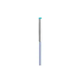 Индуктивный датчик Baumer IFRM 03P3501/L