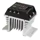 Твердотельное реле Autonics SRH2-1440R