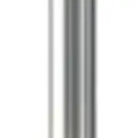 Индуктивный датчик NEFTIM NISSN-D6504P-SPS4