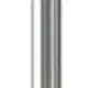 Индуктивный датчик NEFTIM NISSN-D6504P-SPS4