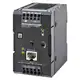 Блок питания Omron S8VK-X12024-EIP