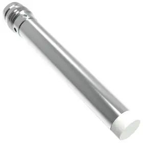Индуктивный датчик LANBAO LR6.5QBN04DNOY-E1