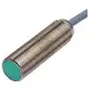 Индуктивный датчик Pepperl Fuchs NRB4-12GS40-E2-IO