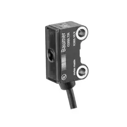 Оптический датчик Baumer O200.ER-GW1J.72NV/E026