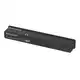 Индуктивный датчик линейных перемещений Balluff BIP ED2-B133-03-S75