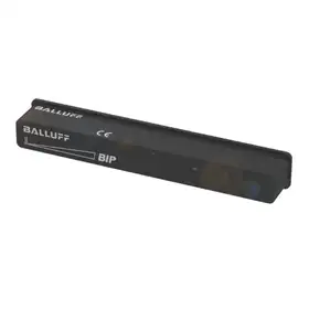 Индуктивный датчик линейных перемещений Balluff BIP ED2-B133-03-S75