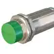 Индуктивный датчик СЕНСОР ВБИ-М30-91С-2123-С.51