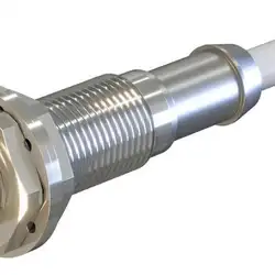 Индуктивный датчик СЕНСОР ДВИ-М12-39С-2130-Х