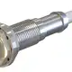 Индуктивный датчик СЕНСОР ДВИ-М12-39С-2130-Х