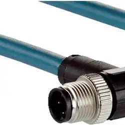 Соединительный кабель SICK SSL-1204-W02ME