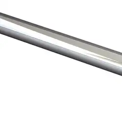 Оптоволоконный кабель SICK LL3-TS08