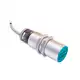 Индуктивный датчик ТЕКО ISB A4A-31P-8-LZ-C