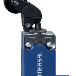 Kонцевой выключатель безопасности Schmersal PS116-T12-STR-K250