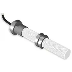 Индуктивный датчик ТЕКО ВТИЮ.1269.1