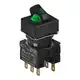 Селекторный переключатель Autonics S16SRS-S3G2C