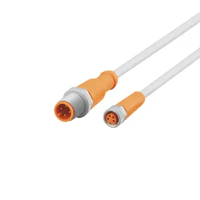 Соединительный кабель IFM Electronic EVW089