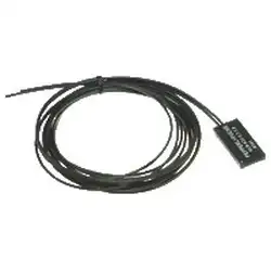 Оптоволоконный кабель Pepperl Fuchs Plastic fiber optic KLR-A32-2,2-2,0-K141