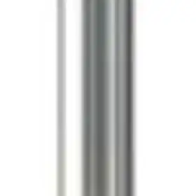 Индуктивный датчик NEFTIM NISSN-D6504P-SPR4
