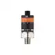 Датчик давления IFM Electronic PK5723