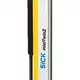 Световая завеса безопасности SICK C2MT-09024BBC03FB0