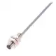 Индуктивный датчик Balluff BES 516-324-E4-C-03