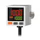 Датчик давления Autonics PSQ-BC1U-R1/8