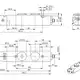 Дверной выключатель безопасности Balluff BID F101-2M1E3-M02AZ0-S115