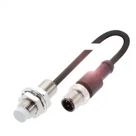 Индуктивный датчик Balluff BES 516-3019-E4-C-S4-01