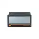 Цифровой дисплей IFM Electronic DX2023