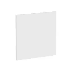 Рефлектор Banner WCT1