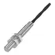 Индуктивный датчик Balluff BES M08EM-PSD20B-ET05-T