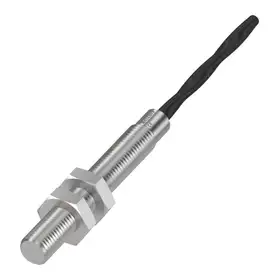 Индуктивный датчик Balluff BES M08EM-PSD20B-ET05-T