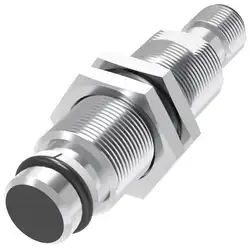 Индуктивный датчик LANBAO LR18XBF02DPOB-E2