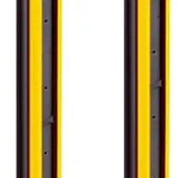 Cветовой барьер безопасности SICK M2C-SX0250HA10, M2C-EX02500A10