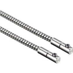 Оптоволоконный кабель Leuze Electronic GF-LB-SS-630-SD