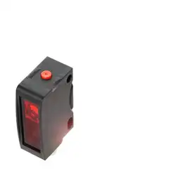 Оптический датчик Balluff BOS 6K-NU-RH11-S75