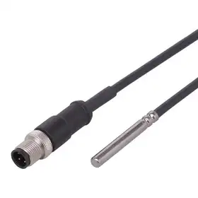 Датчик температуры IFM Electronic TS5289