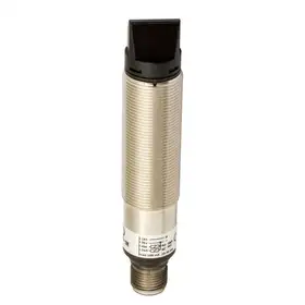 Оптический датчик DATASENSING FAI4/BP-3E