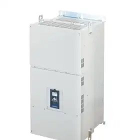 Частотный преобразователь Yaskawa GA70C4568BBA