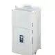 Частотный преобразователь Yaskawa GA70C4568BBA