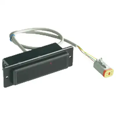 Датчик для дверей Pepperl Fuchs AIR30/32-UP-2493