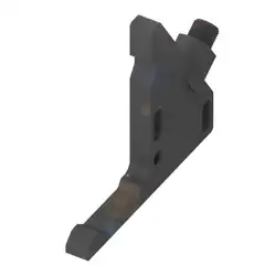 Щелевой датчик Balluff BWL 4260A-001-S4