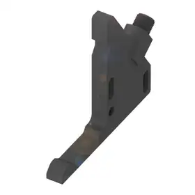 Щелевой датчик Balluff BWL 4260A-001-S4