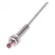Индуктивный датчик Balluff BES 516-383-EO-C-05
